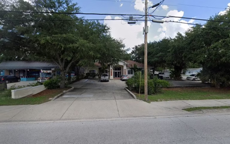 249186 paragon building contractors 1 768x480