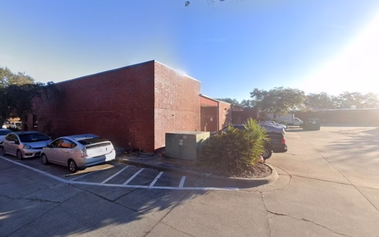 249189 maschmeyer concrete 8211 tampa office 768x480