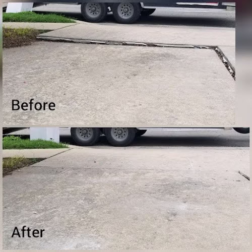 249199 spray pro concrete lifting tampa