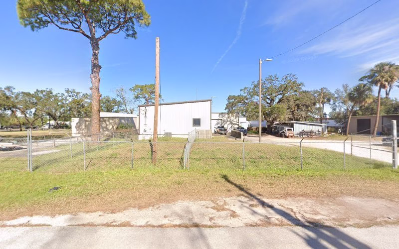 249203 newberry contracting inc 1