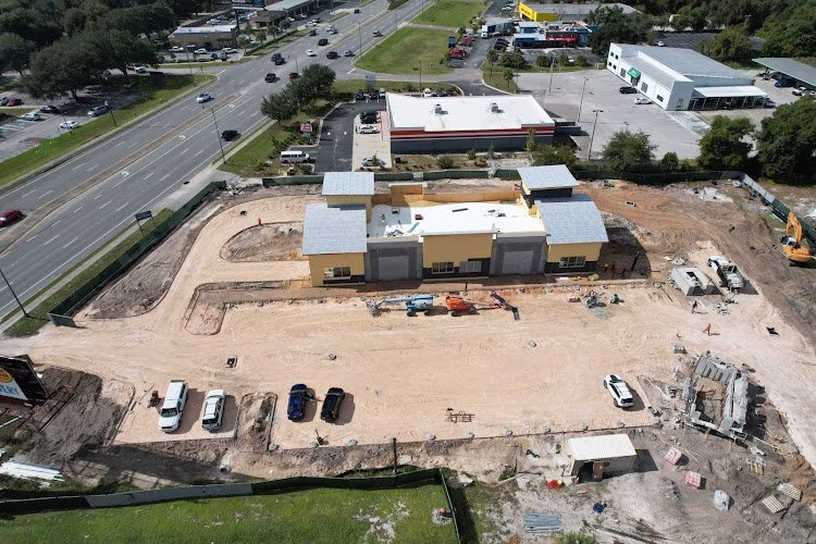 249214 t 3 construction inc