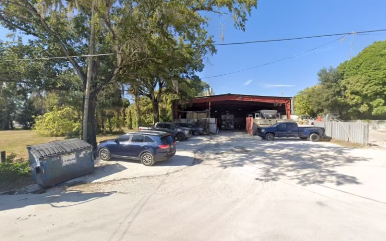 249218 coreyco co 1 768x480