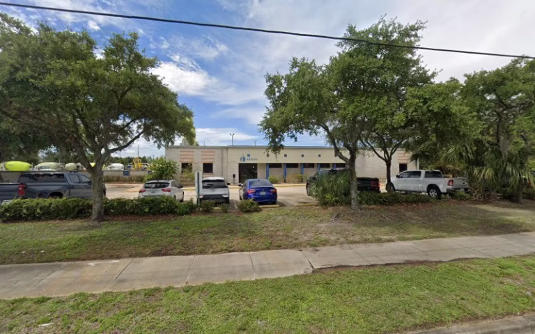 249222 argos usa linebaugh 768x480