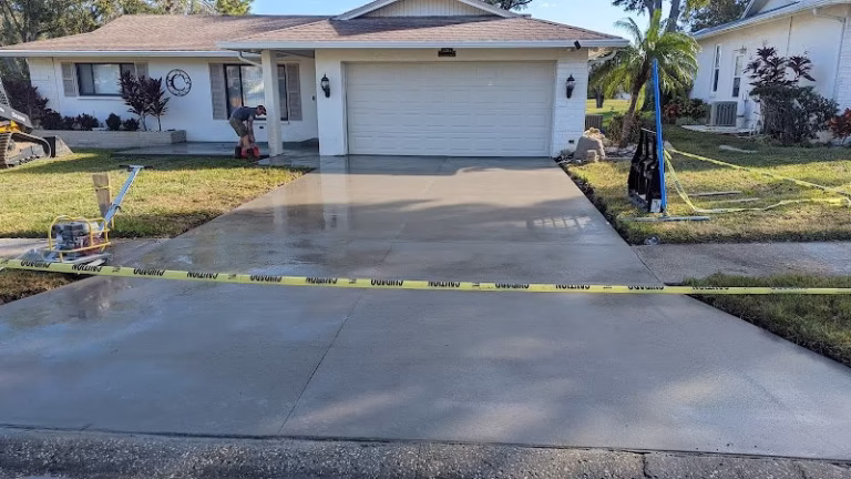 249235 promax concrete and remodeling llc 768x432