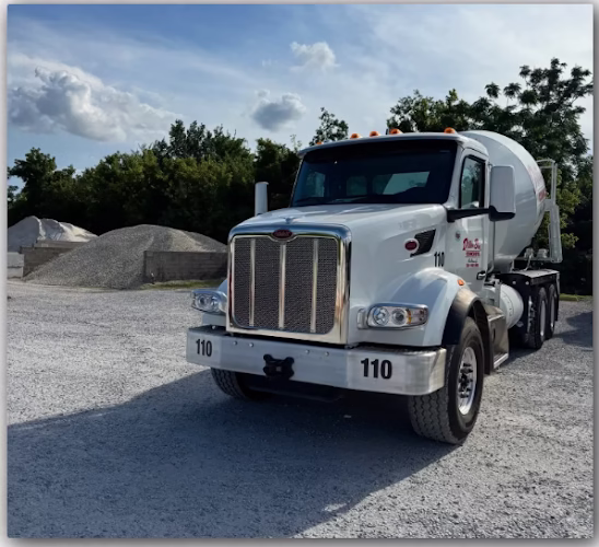 249243 dillon bros concrete