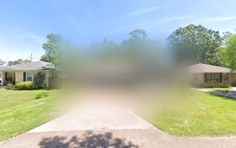 249248 new orleans concrete co 768x480