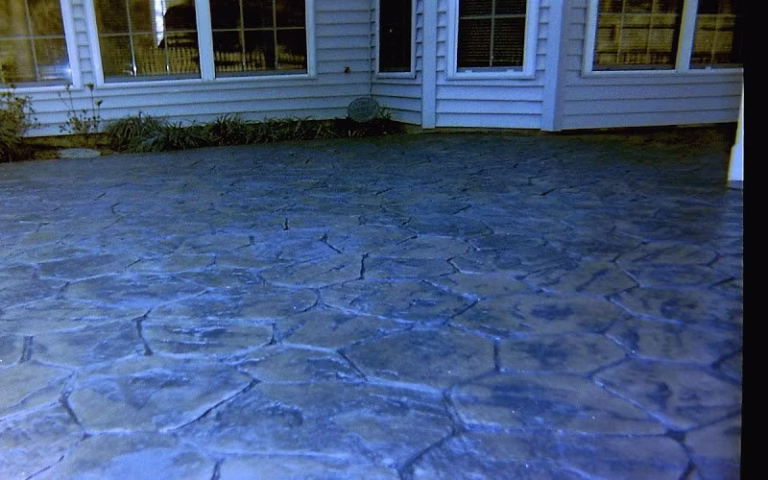 249251 favaza concrete construction 768x480