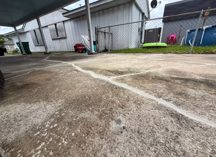 249257 frontline concrete solutions