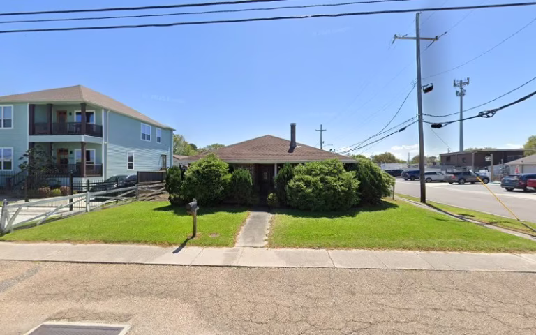 249261 wkky concrete 768x480