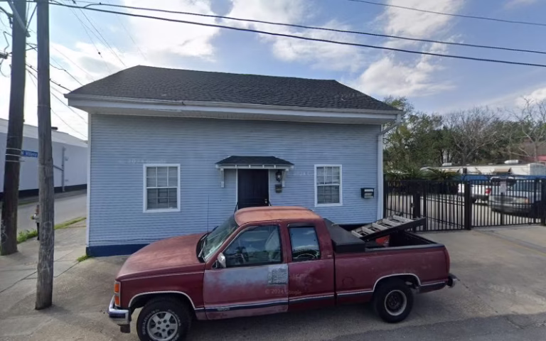 249264 dependable concrete 1 768x480