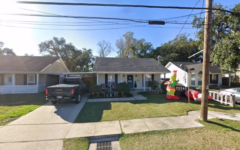 249269 precision concrete services llc 768x480