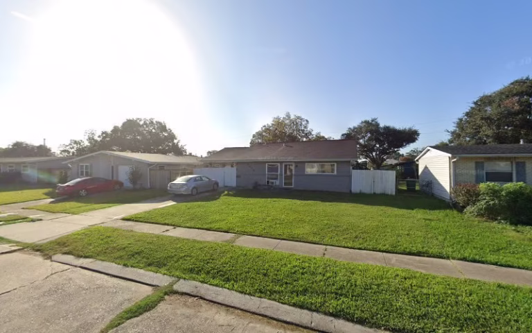 249274 la concrete works 1 768x480