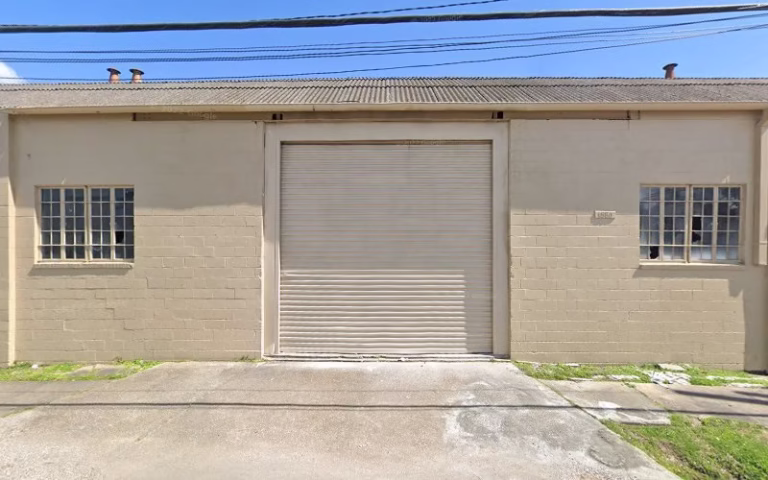 249281 jericho la foundation repair 1 768x480