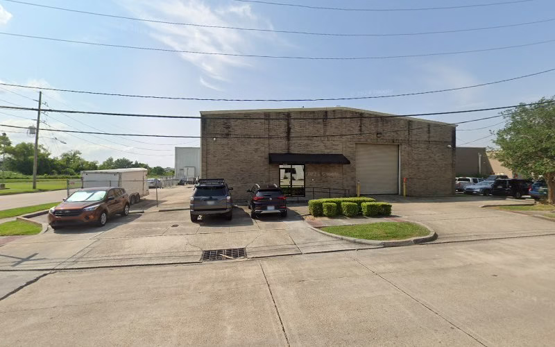 249285 dieudonne enterprises inc 1