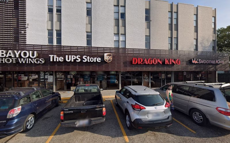 249290 lowes construction llc