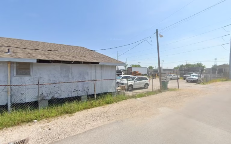 249294 state block inc 1 768x480