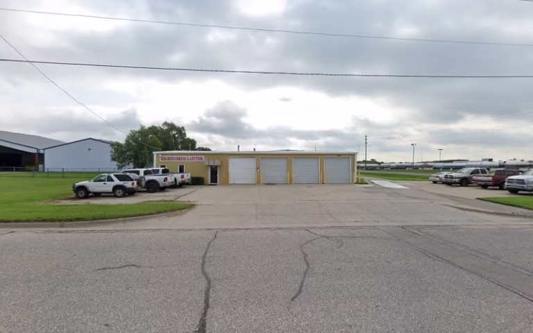 249304 kansas concrete cutting 1 768x480