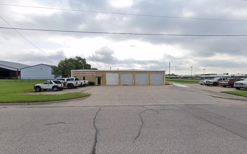 249304 kansas concrete cutting 1