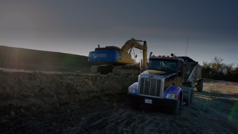 249319 pearson construction llc 768x432