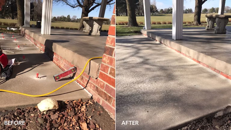 249321 thrasher foundation repair 768x432