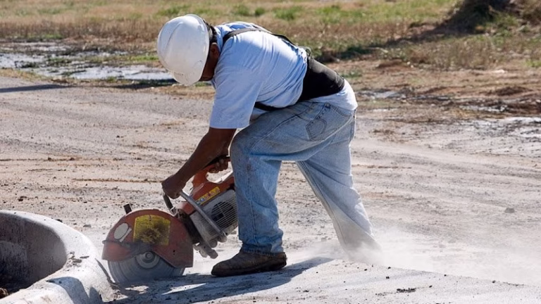 249323 wichita coring cutting 768x432