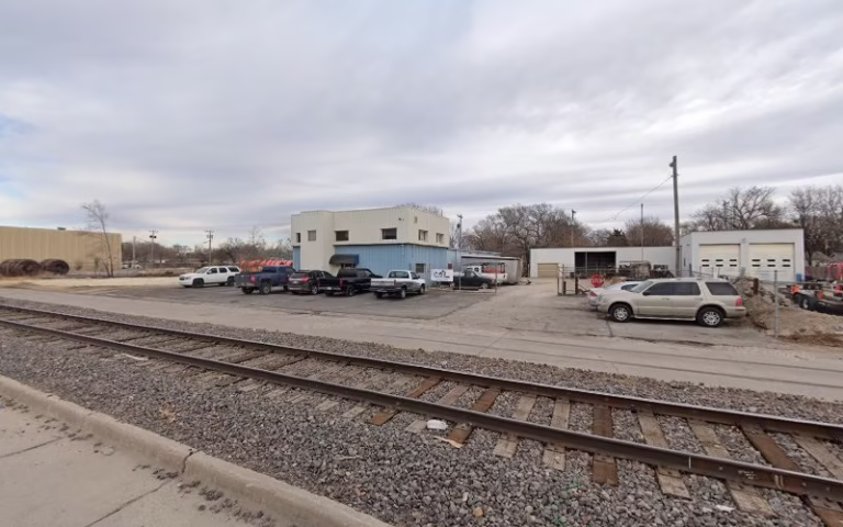 249325 parrent concrete 768x480