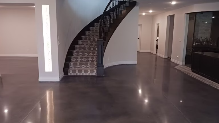 249335 stover concrete creations 768x432