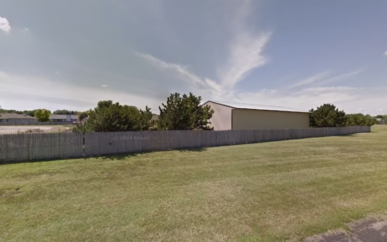 249337 canos construction concrete 768x480