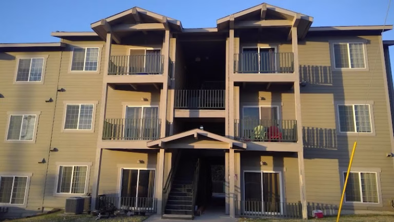 249342 acute construction services inc 768x432