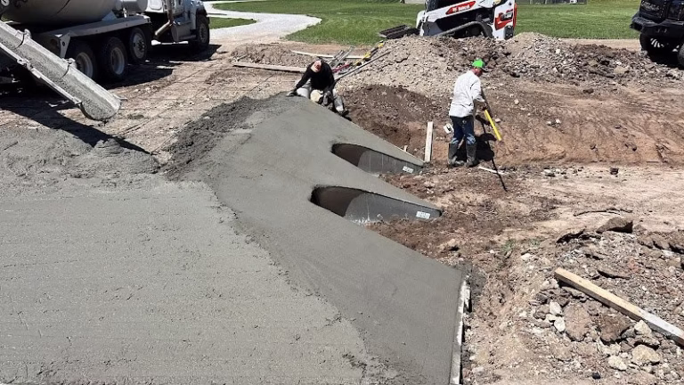 249344 larraga concrete llc 768x432