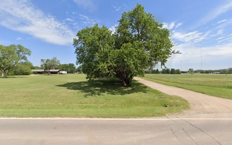 249346 mc donald concrete construction 768x480