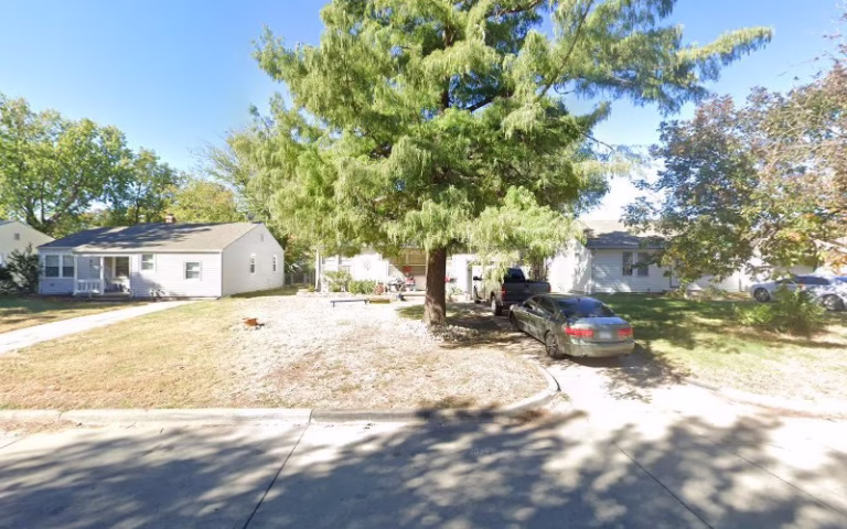 249353 m m masonry concrete 1 768x480