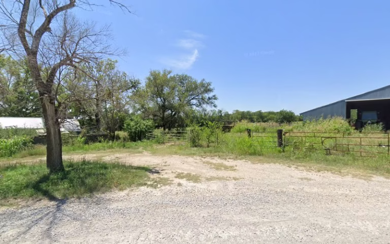 249359 landis concrete construction 768x480