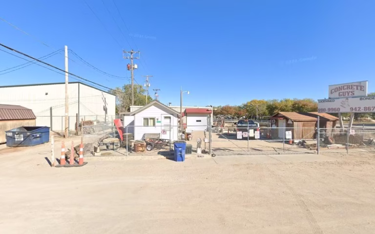 249362 concrete guys 1 768x480