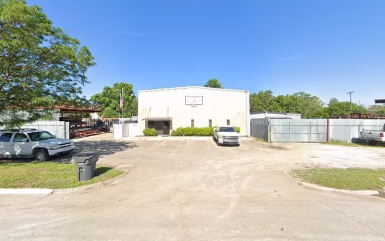 249365 jack foster co 768x480