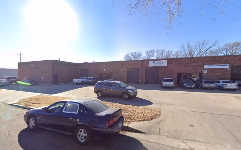 249370 g1 concreet coating 768x480