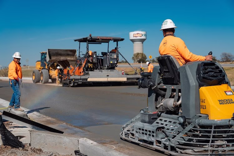 249375 andale construction