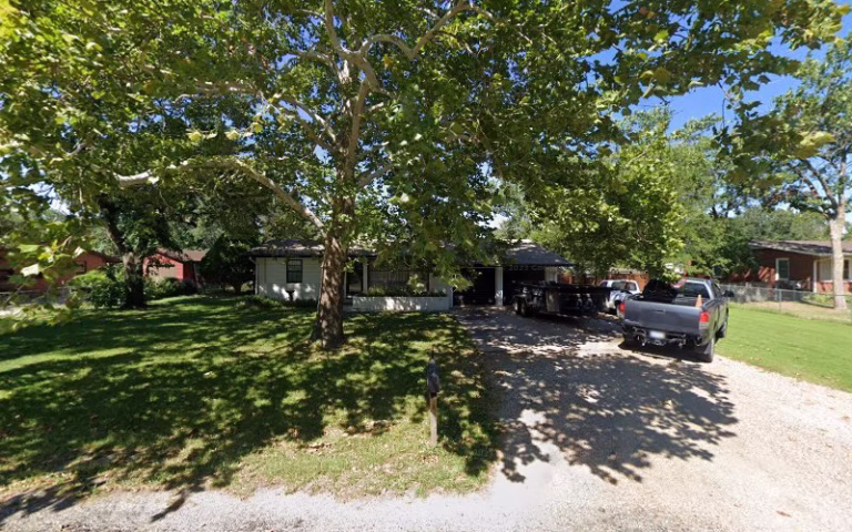 249383 bennett enterprises 1 768x480