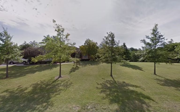 249386 clarks concrete 768x480