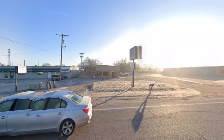 249388 cutting edge concrete cutting 768x480