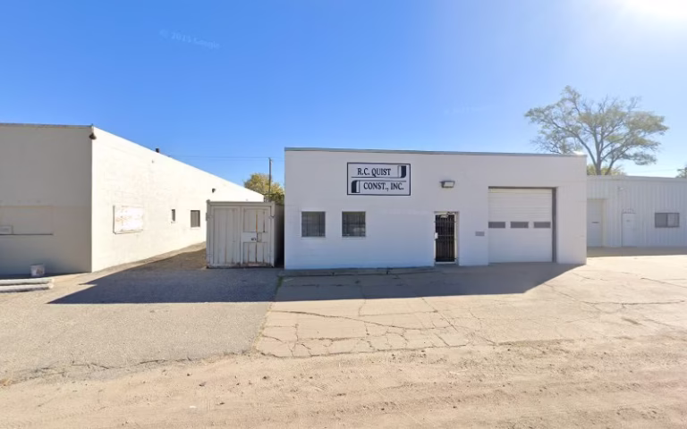 249392 r c quist construction co 768x480