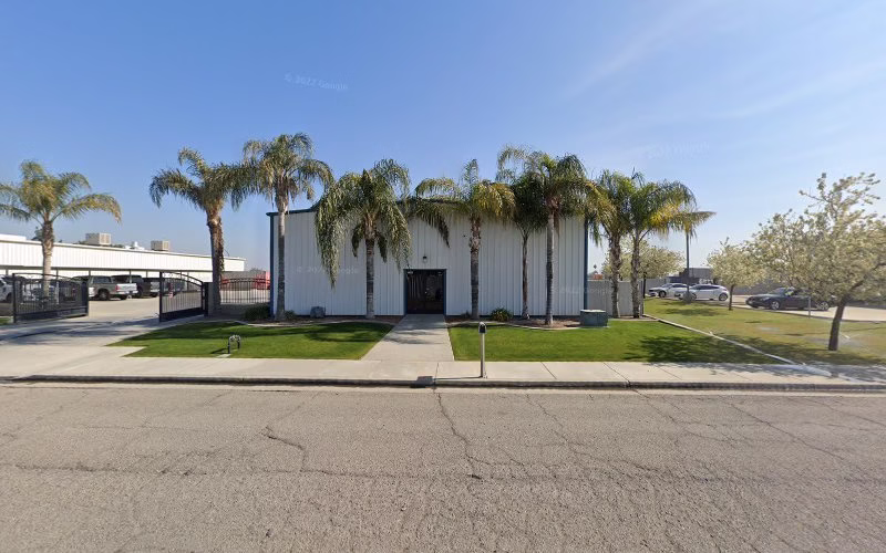 249408 chucks concrete pumping 1