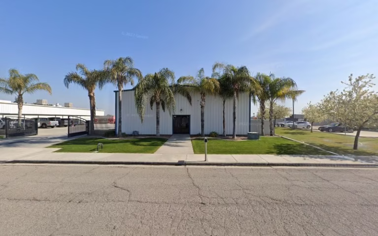 249408 chucks concrete pumping 768x480