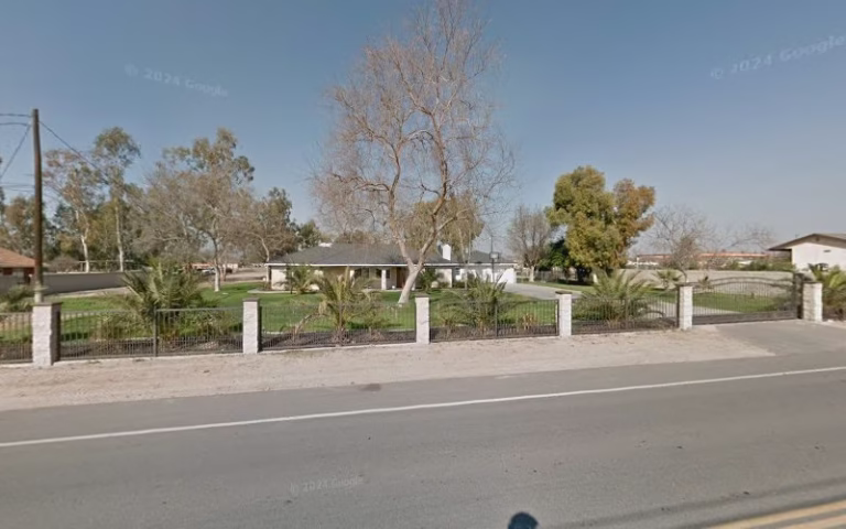 249418 berrys concrete inc 1 768x480