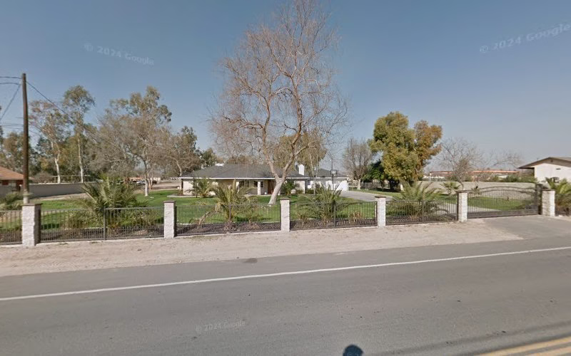 249418 berrys concrete inc 1