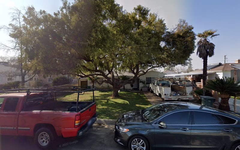 249422 rodcon concrete