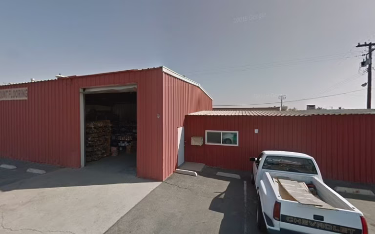 249424 jrj concrete 768x480