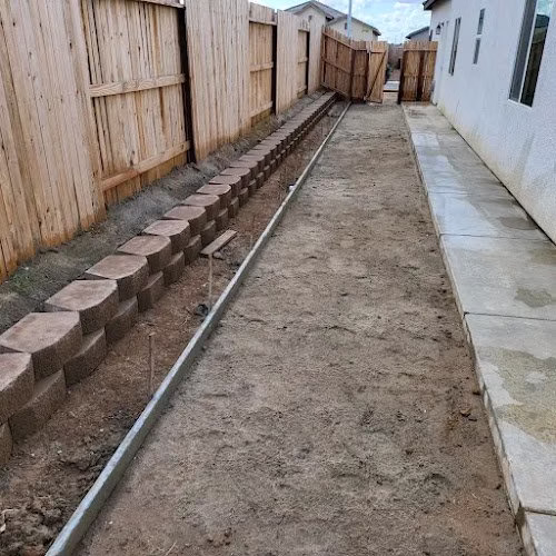 249428 aztec custom concrete