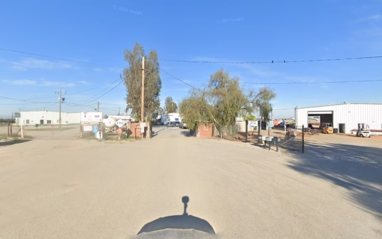 249430 rosedale concrete construction inc 768x480