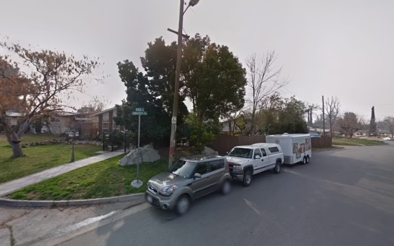 249439 concrete restoration design 768x480